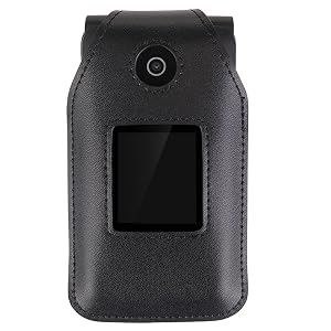 Coolpad Snap Phone Case, coolpad snap leather case, Nakedcellphone leather case coolpad snap beltron
