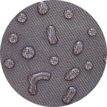 duck covers, outdoor covers, patio furniture, patio furniture covers, patio chairs