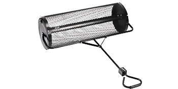 peat moss spreader
