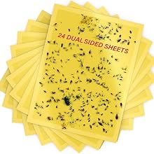 dual sided sheets