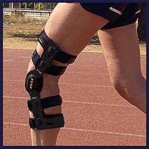 Stability and Coverage