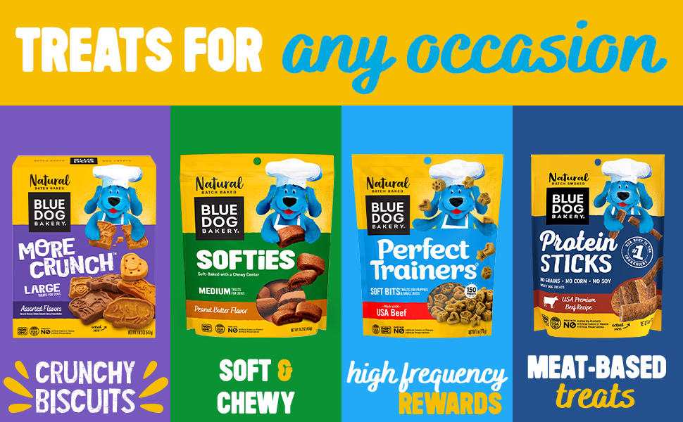dog treats, healthy dog treats, low calorie dog treats, dog cookies, dog biscuits, dog training
