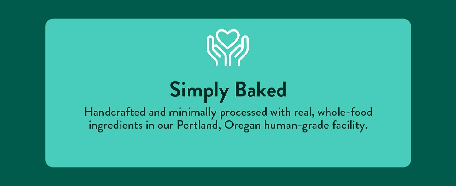 made with love to preserve the wholesome ingredients without harmful preservatives