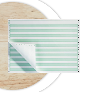 Staples 177113 14.875-Inch X 11-Inch Business Paper 20 Lbs 100 Brightness 2700/Ct (177113)
