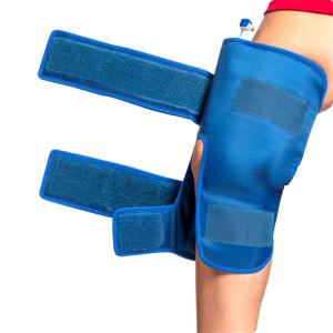 knee pain