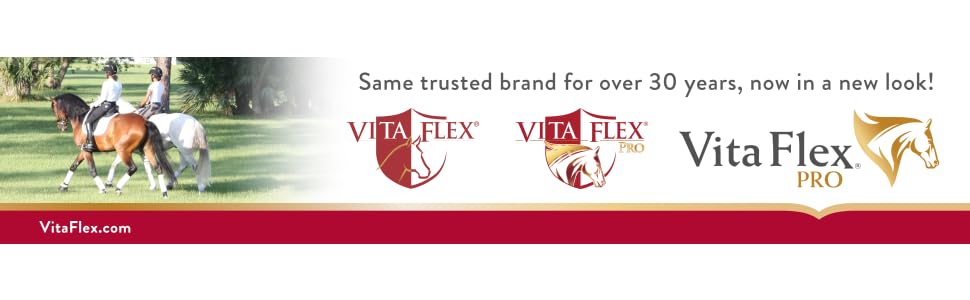 vitaflex