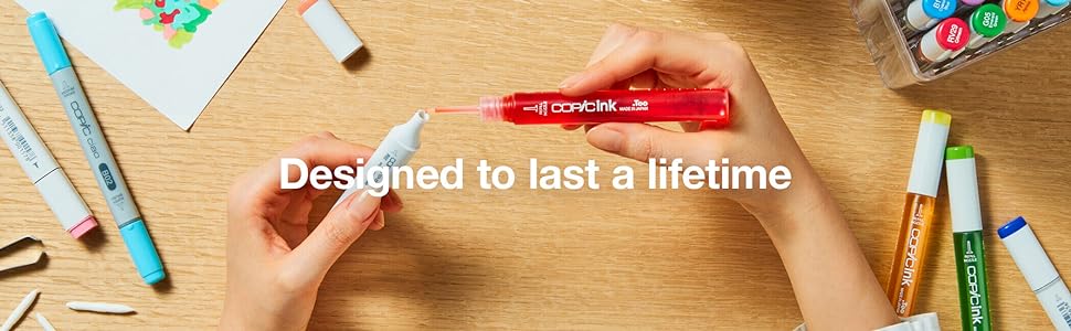 refillable_copic