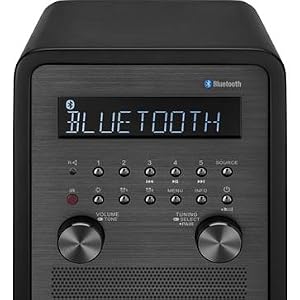 Bluetooth Wireless Technology
