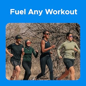 Fuel