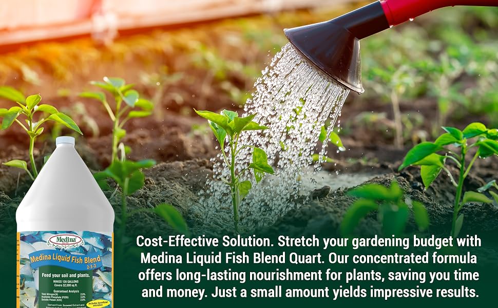 compost earth foliar fruit general mint plus powder products rapid roses lawn sulphur technology