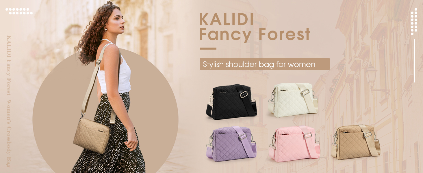kalidi