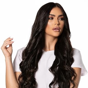 Keratin - Flex Finish