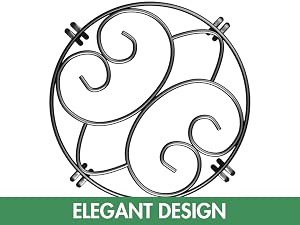 ELEGANT DESIGN