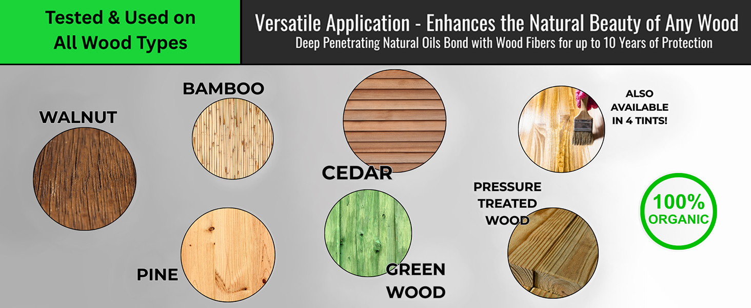 deck paint for wood outdoor paint for wood wood conditioner garden boxes wood fence