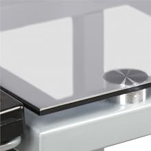 drafting table