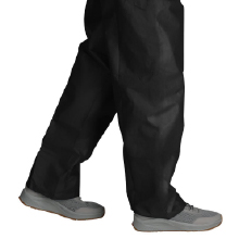 ain jacket,rain gear,lightweight rain jacket,waterproof hunting jacket,fishing jacke
