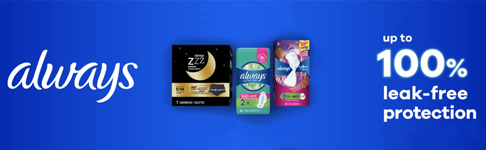 aplus content image
