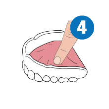 Step 4