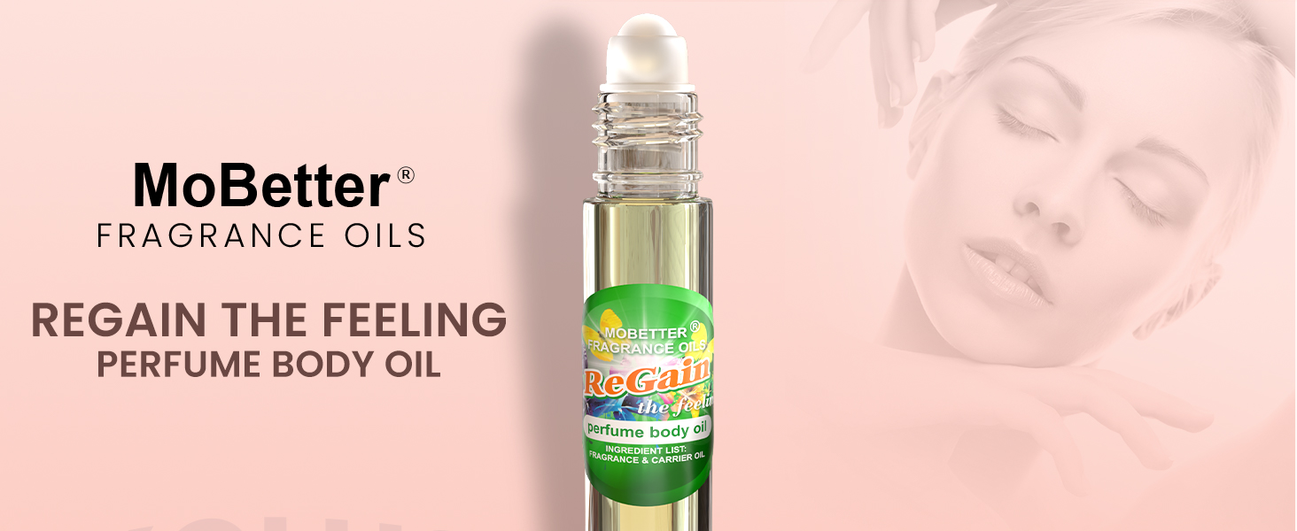 baby powder fragrance oil baby powder body oil powder perfume