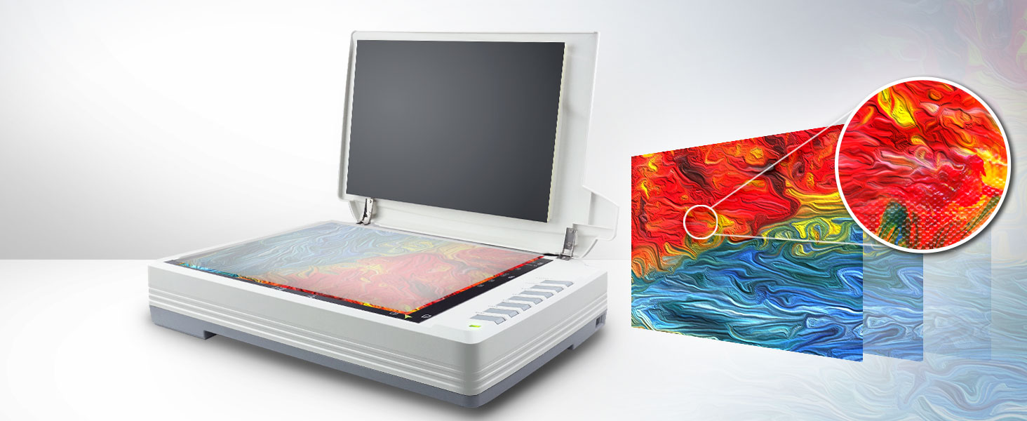 Toshiba CCD Image Sensor