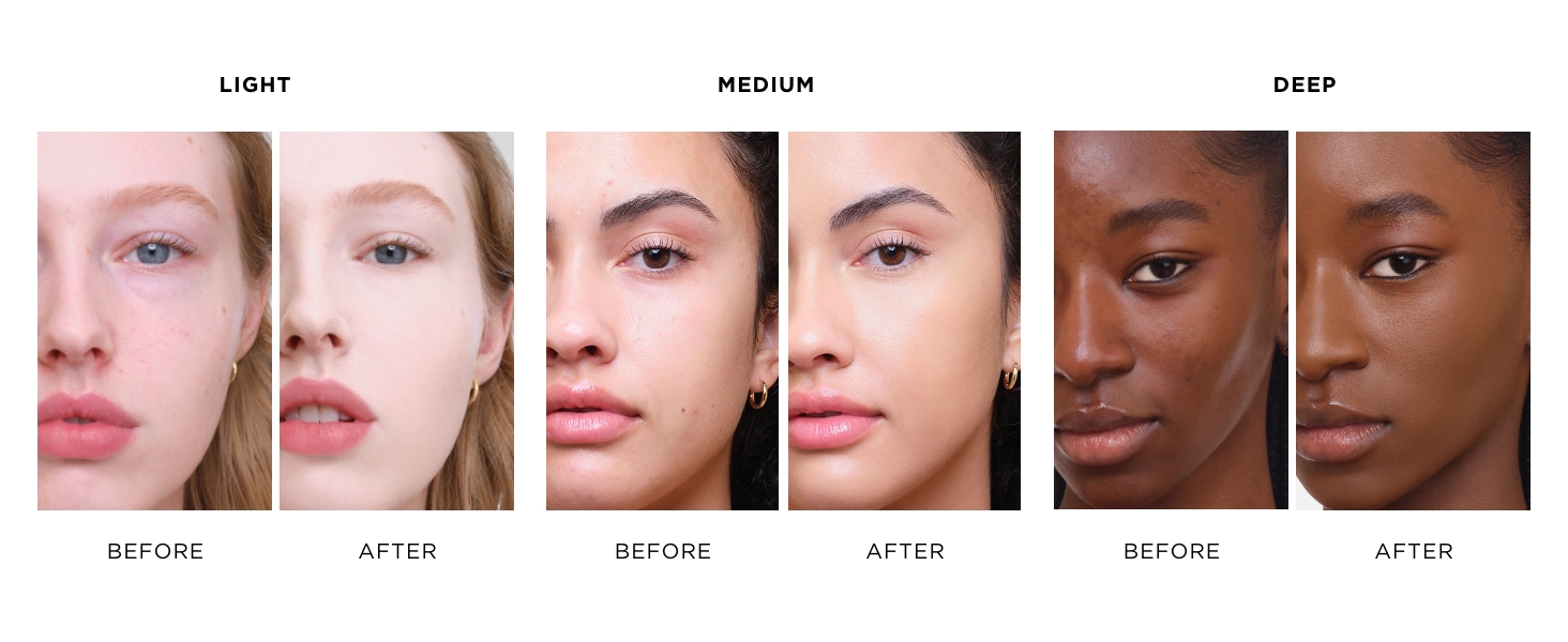 Vanish Concealer