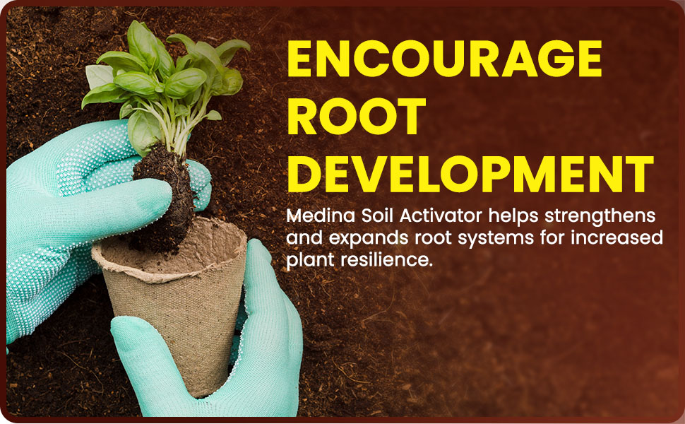 enhancer fertilizer growers hydration lawns nutrients grower outdoor regulator stimulant treatment