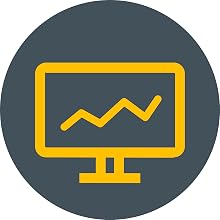 Corentium Pro dashboard and memory