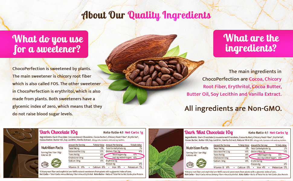 darkchocolate hazelnut sweetly delight wafersmini individually wrapped premium melts swiss gourmet