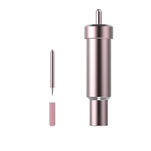 aplus content image