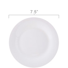 studio nova mikasa dishes dinnerware sets