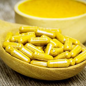 Pure Quercetin Dihydrate Powder