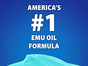 12 oz Blue-Emu Original Super Strength Cream