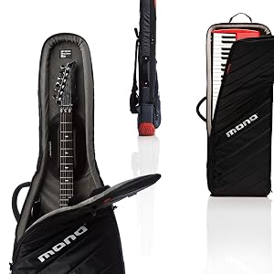 M80 VERTIGO