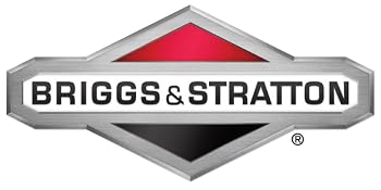 Briggs &amp; Stratton Logo