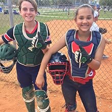 softball
