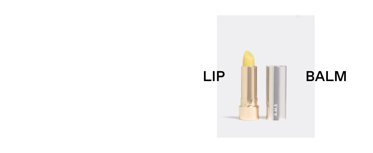Activist Manuka Honey Lip Balm