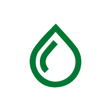 Humic DG
