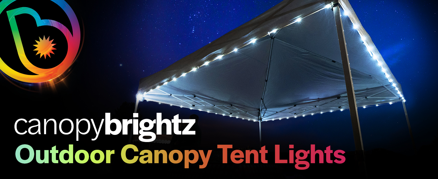tent light vendor lights for canopy led tent lights battery powered tent lights event accessories