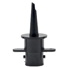 air pump
