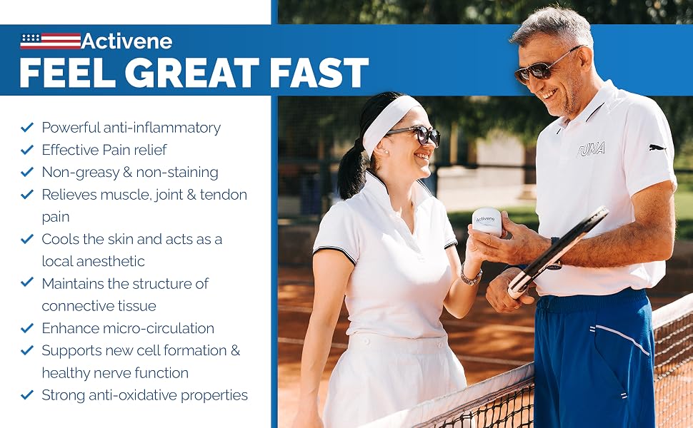 gout cream