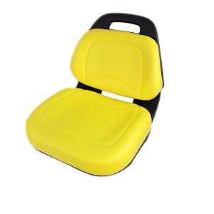 Seat Image