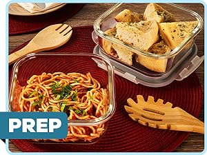 glass food storage containers with locking lids food containers glass glass food prep containers