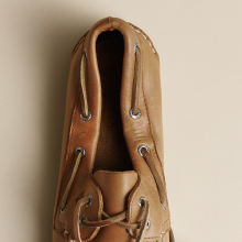 Sperry