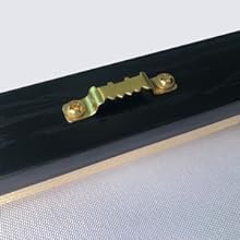 挂钩