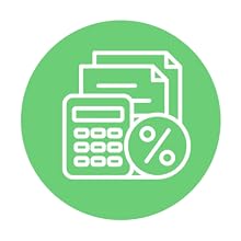 mobthly payable entrepreneur registry finacial paying tarjetas crédito mensual ahorros cliente