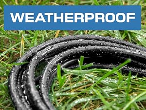 IFC_Black_Extension_Cord_3_Lighted_End_Weather