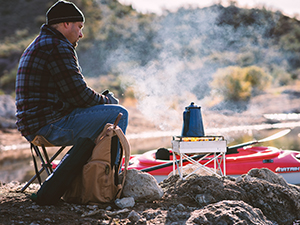 fire pit, firepit, camping stove, camping grill, camping stove, backpacking stove, portable fire pit