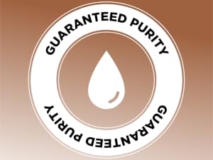 true encapsulations cinnemon benefits connamon gel cyelon herbs plus ceyon cinnamin tablet