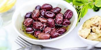 olives