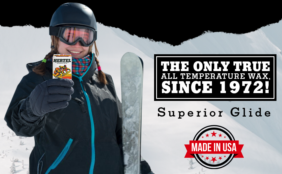 scraper mens snowboards dakine skiing lib tech cast seasoning otter boot edge sharpener snowbard